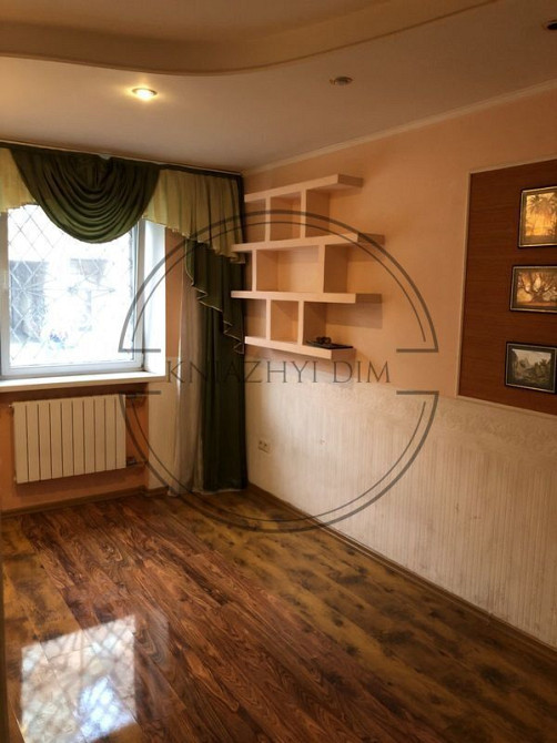 Аренда 2-х комнатной квартиры на Подоле. м. Т. Шевченко. № 1418665 Київ - зображення 9