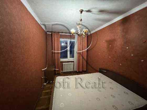 продажа 2-к квартира Киев, Соломенский, 54998 $ Киев