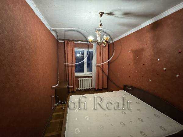 продажа 2-к квартира Киев, Соломенский, 54998 $ Киев - изображение 6