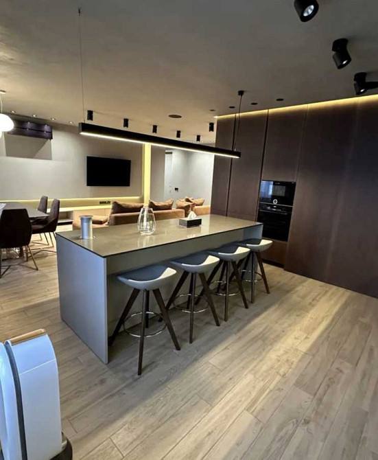 продажа 2-к квартира Киев, Днепровский, 350000 $ Київ - зображення 2