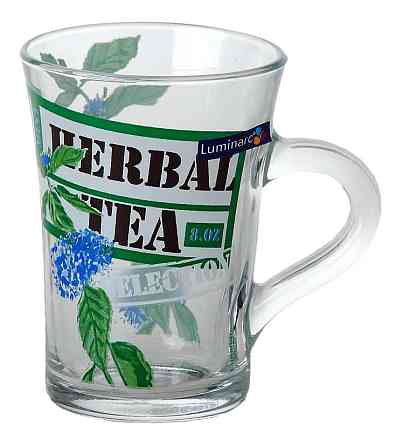 Кружка Luminarc Travel Black L7122 320 мл Киев