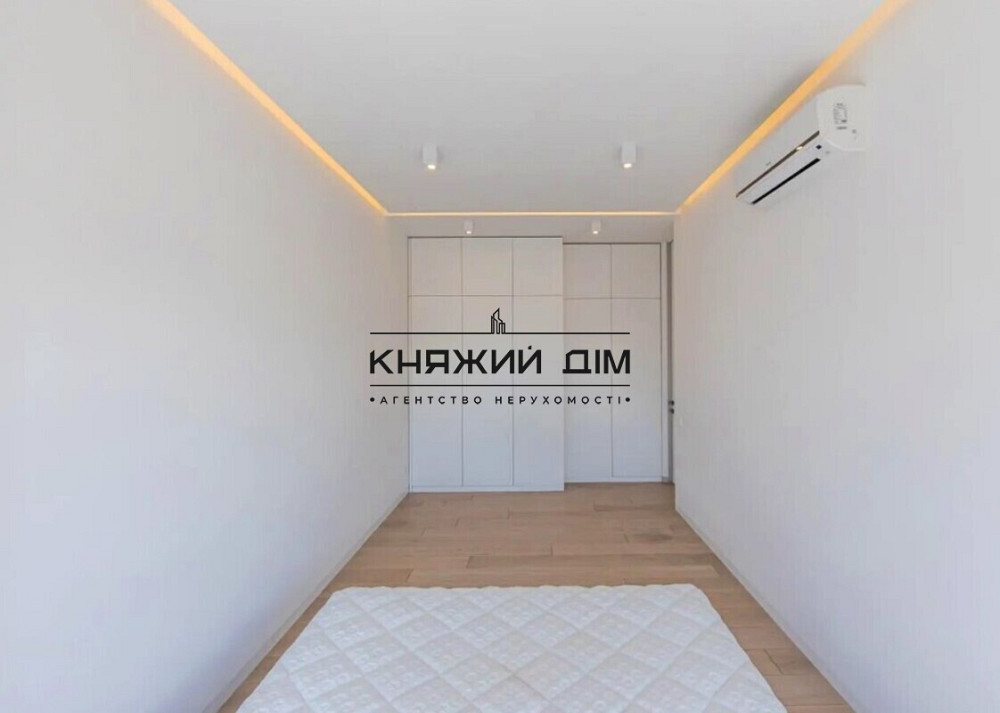Продаж 1-кімнатної в ЖК Royal Tower , Саксаганського 37К,м.Олімпійська Киев - изображение 8