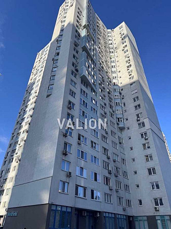 продажа 1-к квартира Киев, Дарницкий, 72000 $ Киев - изображение 9