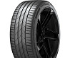 245/45 R19 Hankook Ventus evo K137 102H Легкова шина Киев