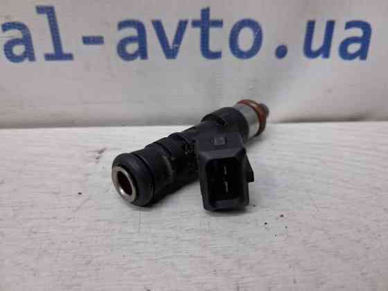 Форсунка топливная Chevrolet Epica 2006-2013 96486983 (Арт. 79018) Київ