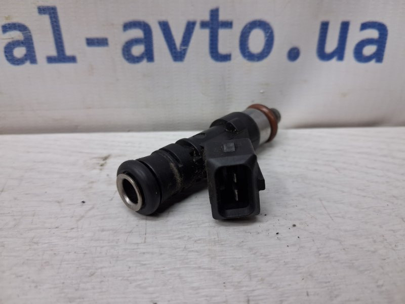 Форсунка топливная Chevrolet Epica 2006-2013 96486983 (Арт. 79018) Київ - зображення 2