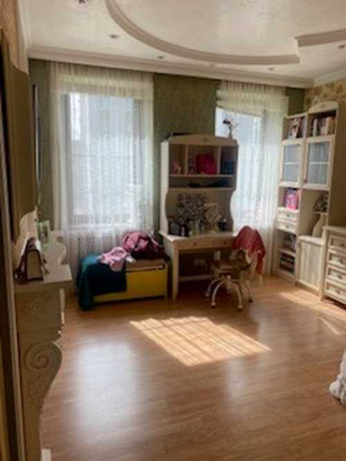 продажа 4-к квартира Харьков, Салтовский, 2839000 грн. Харків - зображення 3