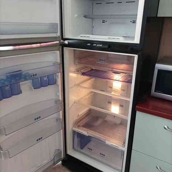 долгосрочная аренда 3-к квартира Киев, Голосеевский, 23000 грн./мес. Київ