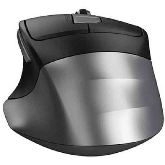 A4-tech Мишка A4Tech FG35 USB Grey (Код товару:28110) Харків