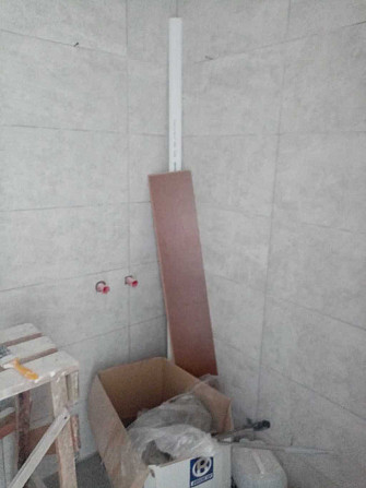 продажа 1-к квартира Киево-Святошинский, Милая, 21500 $  - изображение 12
