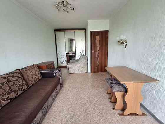продажа 1-к квартира Киев, Днепровский, 38000 $ Київ