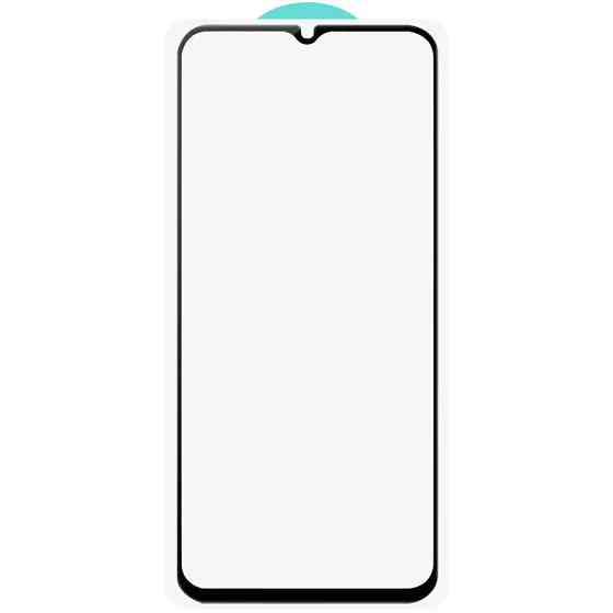 Защитное стекло SKLO 3D для Realme C53 / C51 / C61 / C63 4G / Note 50 / 60 / 70 / 70T / 80 Херсон