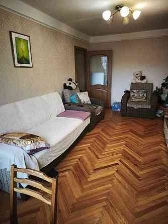 продажа 2-к квартира Киев, Днепровский, 77500 $ Киев