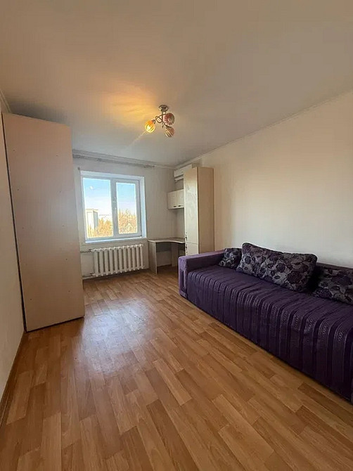 Продам 3-к квартиру на ж/м Левобережный-1, Березинка Днепр - изображение 5