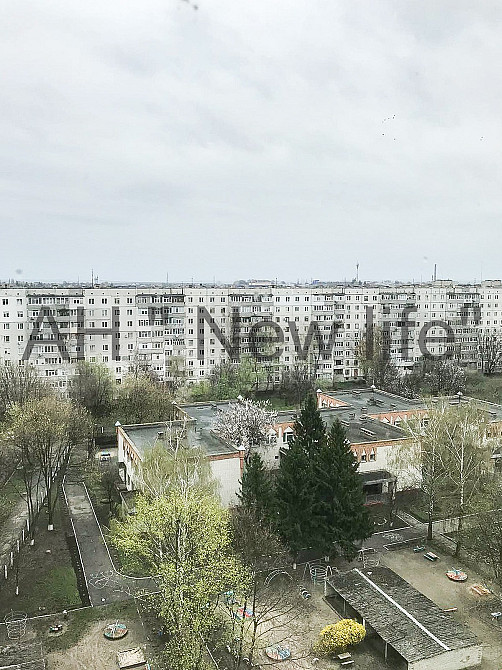 Двокімнатна квартира в новобудові. Можлива іпотека. Сумы - изображение 8