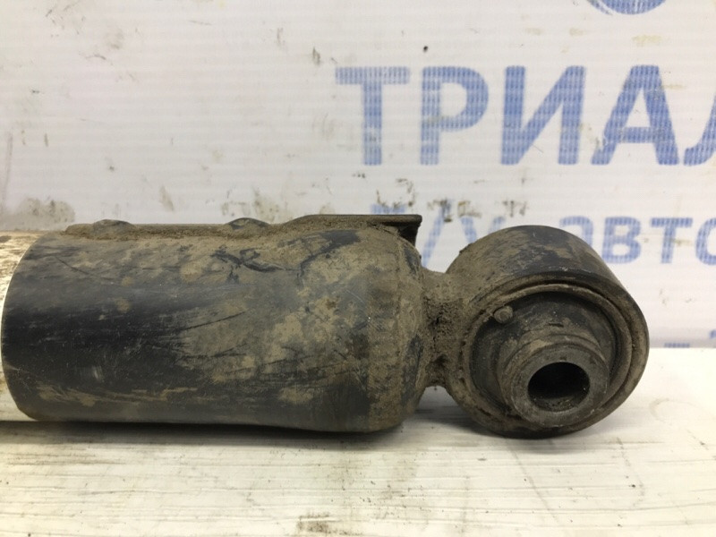 Амортизатор задний Toyota RAV 4 2005-2016 48531-42130 (Арт. 52961) Київ - зображення 3