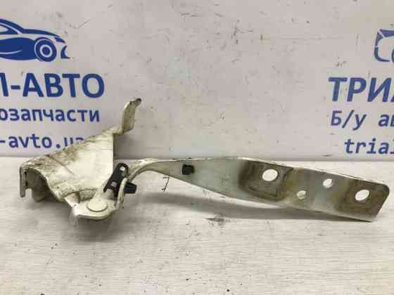 Петля капота правая SsangYong Korando 2010-2019 6182034001 (Арт. 35639) Київ