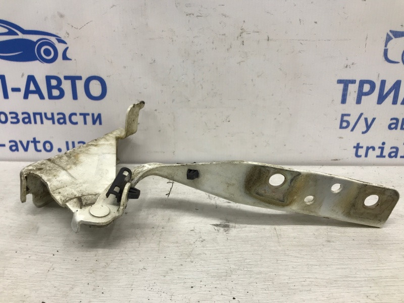 Петля капота правая SsangYong Korando 2010-2019 6182034001 (Арт. 35639) Київ - зображення 2