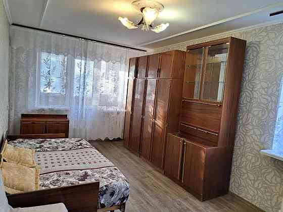 продажа 2-к квартира Киев, Днепровский, 56000 $ Київ