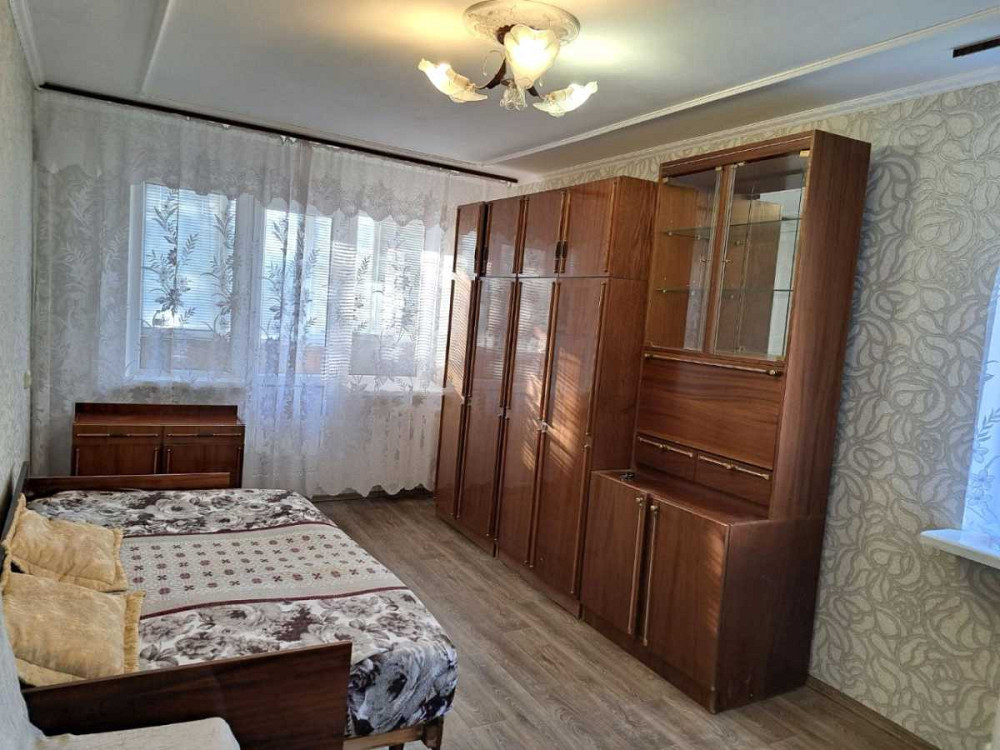продажа 2-к квартира Киев, Днепровский, 56000 $ Киев - изображение 1