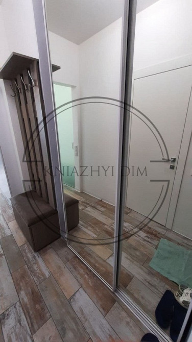 Є ГЕНЕРАТОР !!! Оренда 1 кімнатної квартири ЖК Зарічний Код Об'єкта № 11171101 Київ - зображення 7