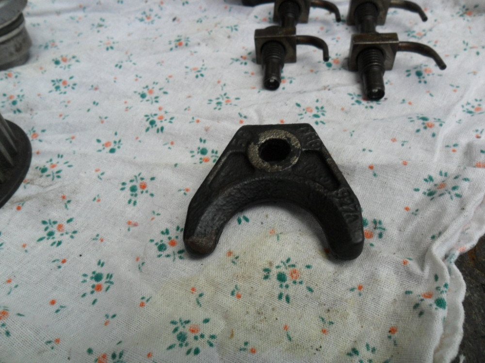 VAG 026905251, Кронштейн Фольксваген, Ауді, Сеат, оригінал Винница - изображение 7