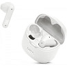 Bluetooth-гарнітура JBL Tune Flex White (JBLTFLEXWHT) (Код товару:32564) Харьков