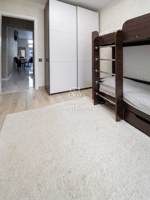 продажа 2-к квартира Киево-Святошинский, Крюковщина, 75000 $  - зображення 7