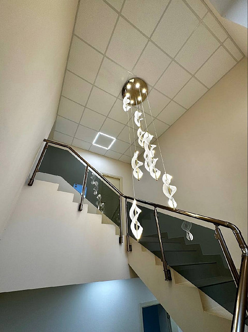 Продам коммерцію клініку Київський район Одеса Одеса - зображення 11