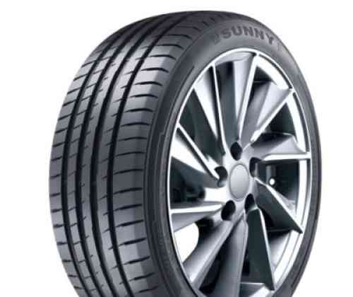 245/35 R19 Sunny SPORT macro NA305 93W Легкова шина Киев