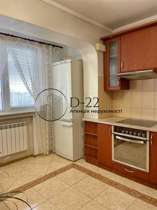 продажа 2-к квартира Киев, Дарницкий, 79000 $ Київ - зображення 4
