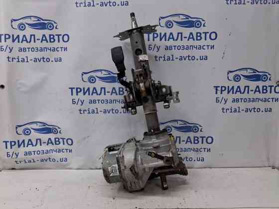 Электроусилитель Kia Ceed ED 1.6 DIESEL D4FB 2007 (б/у) Киев