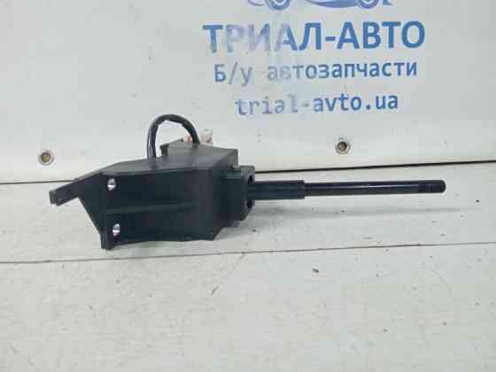 Кулиса переключения АКПП Mitsubishi Pajero Wagon 3 3.2 ДИЗЕЛЬ 4M41 1999 (б/у) Киев