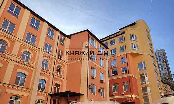 Оренда приміщення БЦ Велес, вул. Глибочицька, 17е КОД № 1419313 Киев