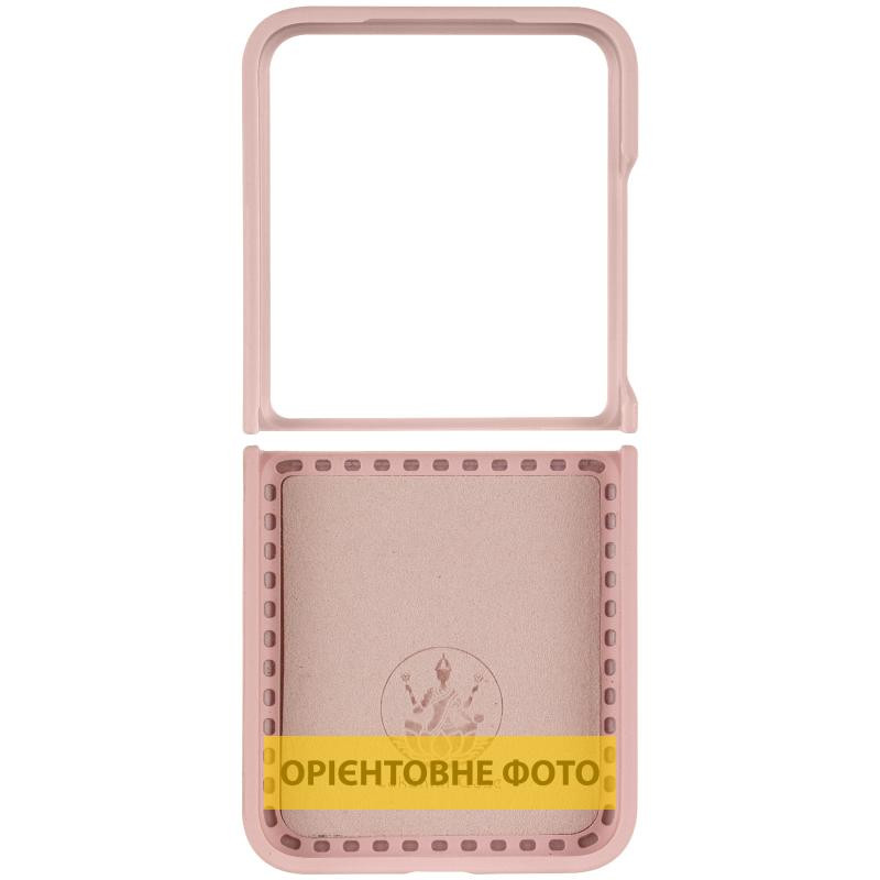 Чехол Foldables Silicone Cover Lakshmi (AAA) для Xiaomi Mix Flip Херсон - изображение 3