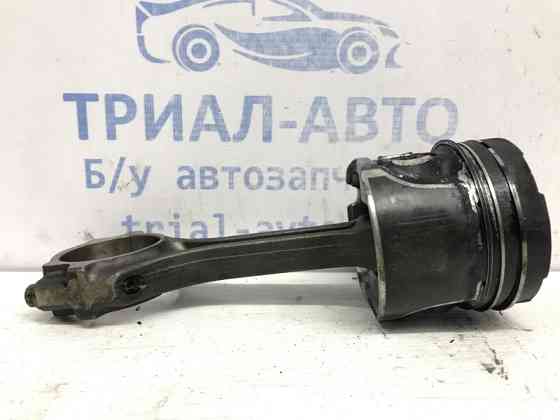 Поршень с шатуном Mitsubishi ASX GA 1.8 DIESEL 4N13 2010 (б/у) Киев