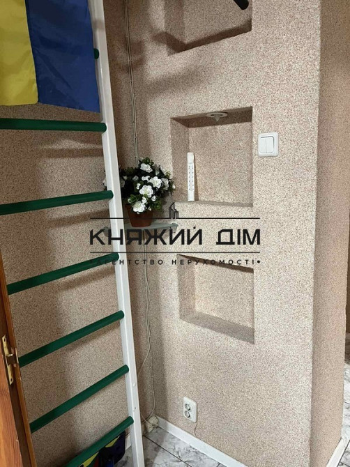 Оренда 3 - х кімнатної квартири в новому будинку ЖК Ліко Град. КОД ОБ'ЄКТА: 11128611. Киев - изображение 10