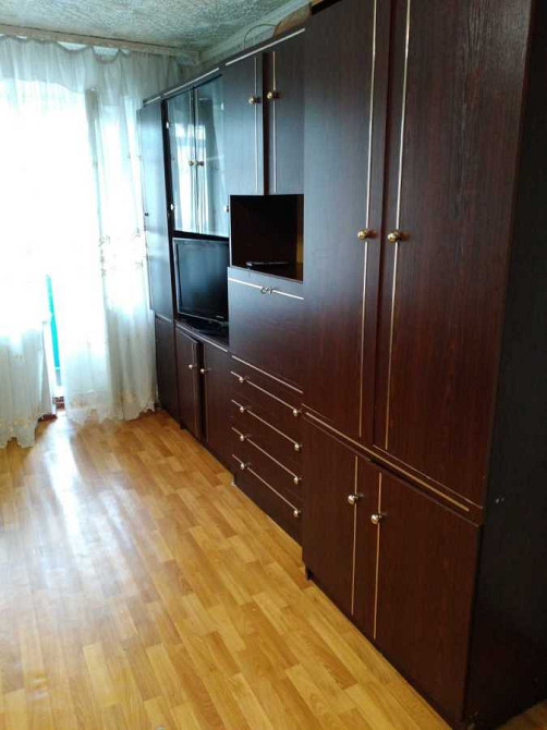 долгосрочная аренда 1-к квартира Одесса, Приморский, 8000 грн./мес. Одесса - изображение 3