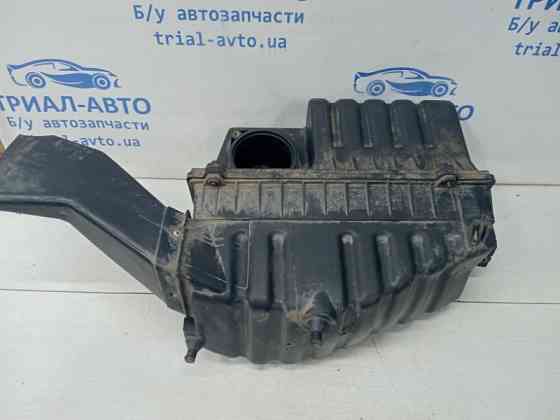 Корпус воздушного фильтра SsangYong Rexton 2006-2012 2310008408 (Арт. 61560) Киев