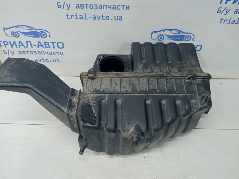 Корпус воздушного фильтра SsangYong Rexton 2006-2012 2310008408 (Арт. 61560) Київ - зображення 5