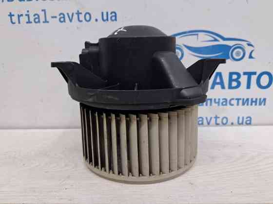 Моторчик печки Nissan Pathfinder R51 2.5 DIESEL YD25DDTI 2004 (б/у) Киев