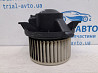 Моторчик печки Nissan Pathfinder 2004-2014 27226EA010 (Арт. 74839) Киев