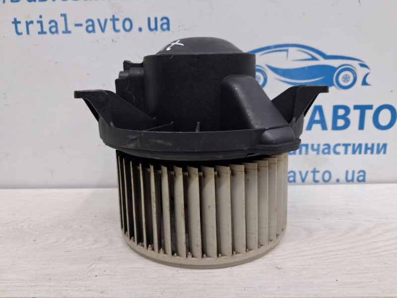 Моторчик печки Nissan Pathfinder 2004-2014 27226EA010 (Арт. 74839) Київ - зображення 1