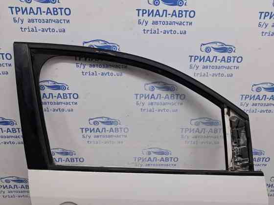 Дверь передняя правая Volkswagen Caddy 2K 1.9 DIESEL BJB 2003 (б/у) Киев