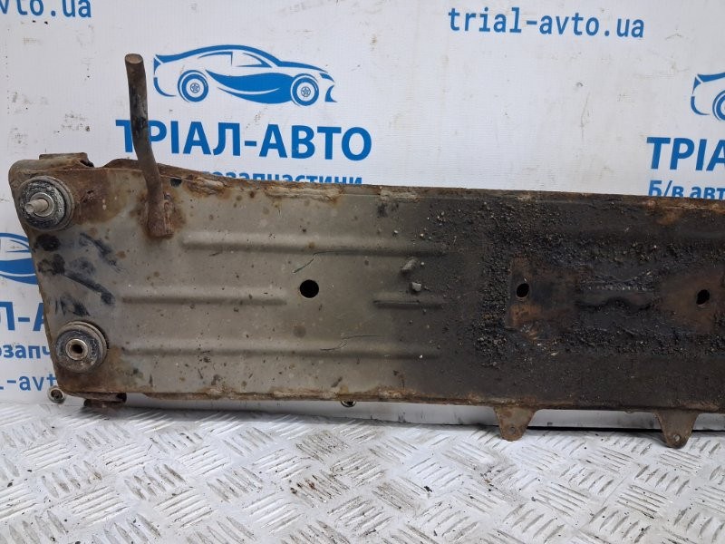 Балка передняя поперечная Suzuki Grand Vitara JT 2.0 БЕНЗИН J20A 2005 (б/у) Киев - изображение 4