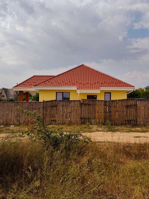 продажа 3-к дом Киево-Святошинский, Горенка, 115000 $  - зображення 7