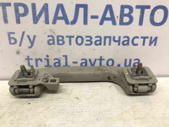 Ручка потолка Chevrolet Cruze J300 1.8 2009 (б/у) Київ