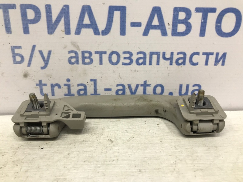Ручка потолка Chevrolet Cruze 2009-2016 95025626 (Арт. 44490) Київ - зображення 3