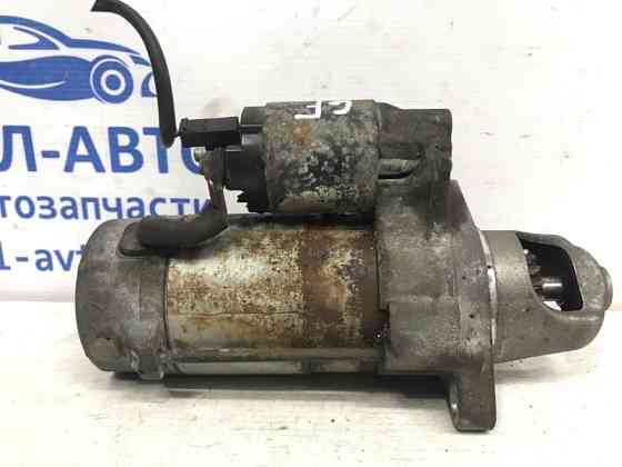 Стартер Mitsubishi Outlander 2012-2021 1810A241 (Арт. 29515) Киев