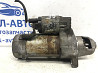 Стартер Mitsubishi Outlander 2012-2021 1810A241 (Арт. 29515) Киев